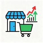 eCommerce Platforms and Small Retailers